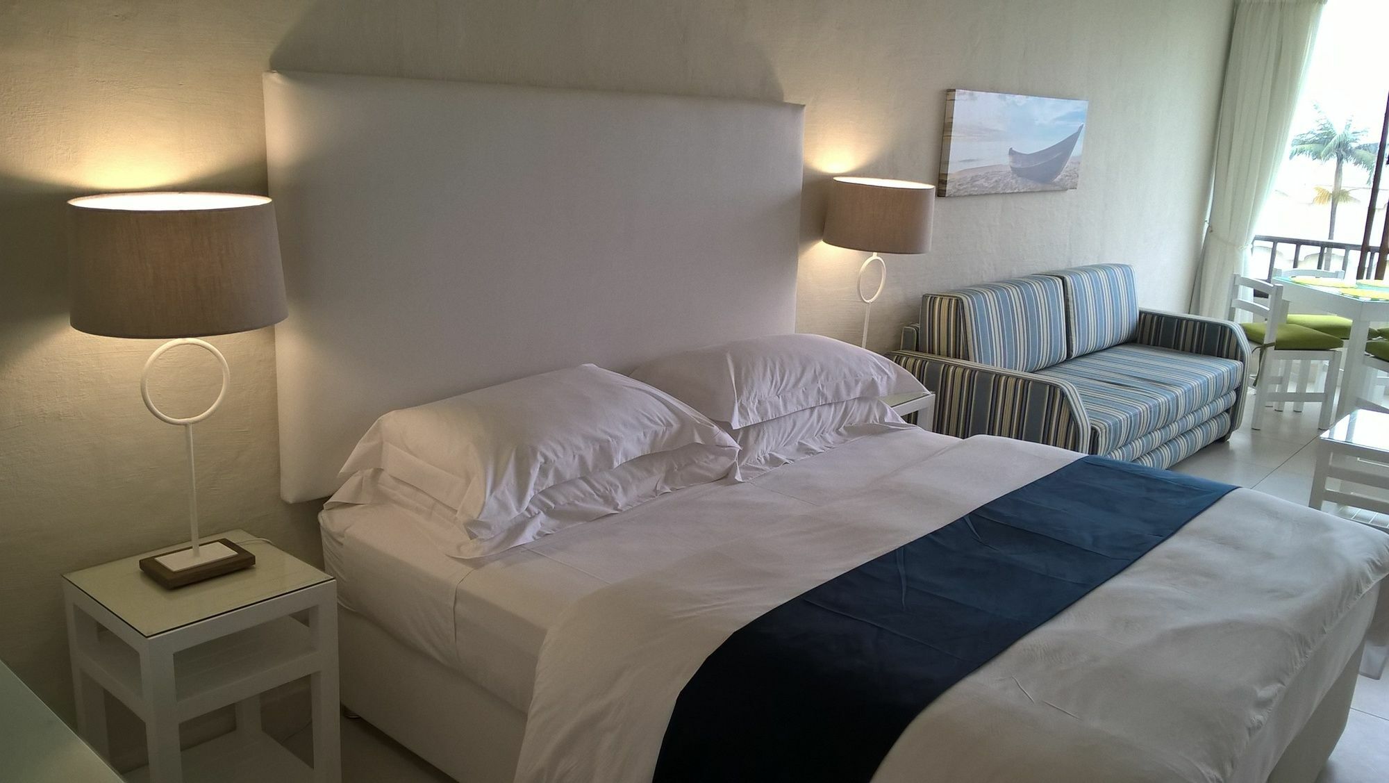 Br4 R19 Apartment Durban Bagian luar foto